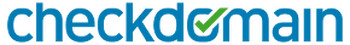 https://www.checkdomain.de/?utm_source=checkdomain&utm_medium=hosting&utm_campaign=intechcleanenergy.eu
